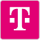 Telekom