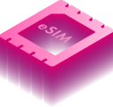 box-icon