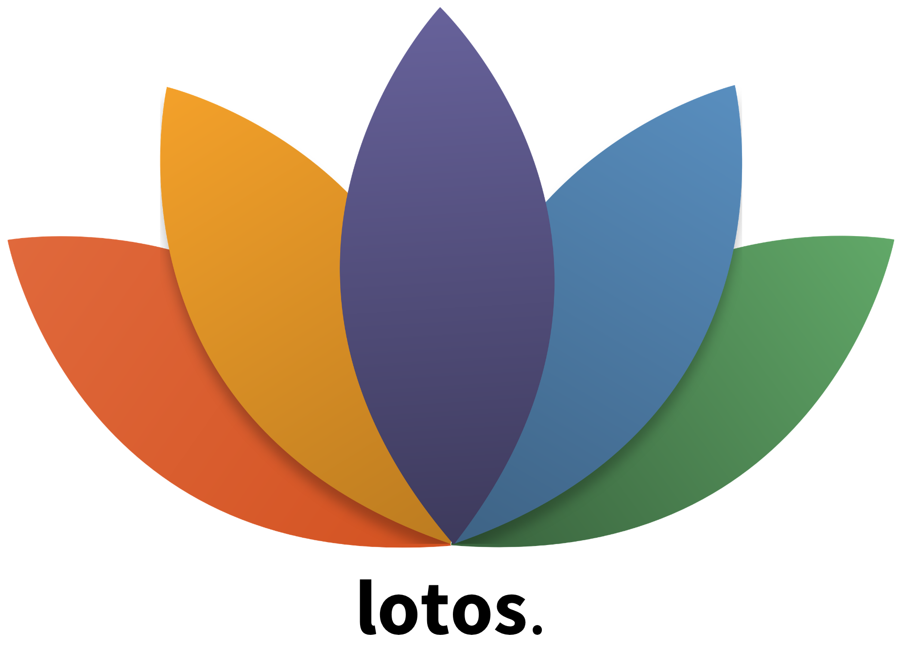 Lotos