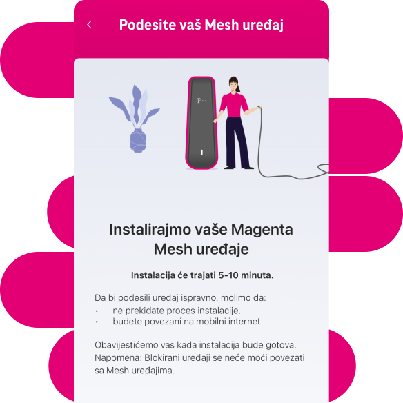 magenta-mesh