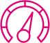 Brzine do 2 Gbps download