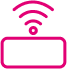 Wifi uređaj