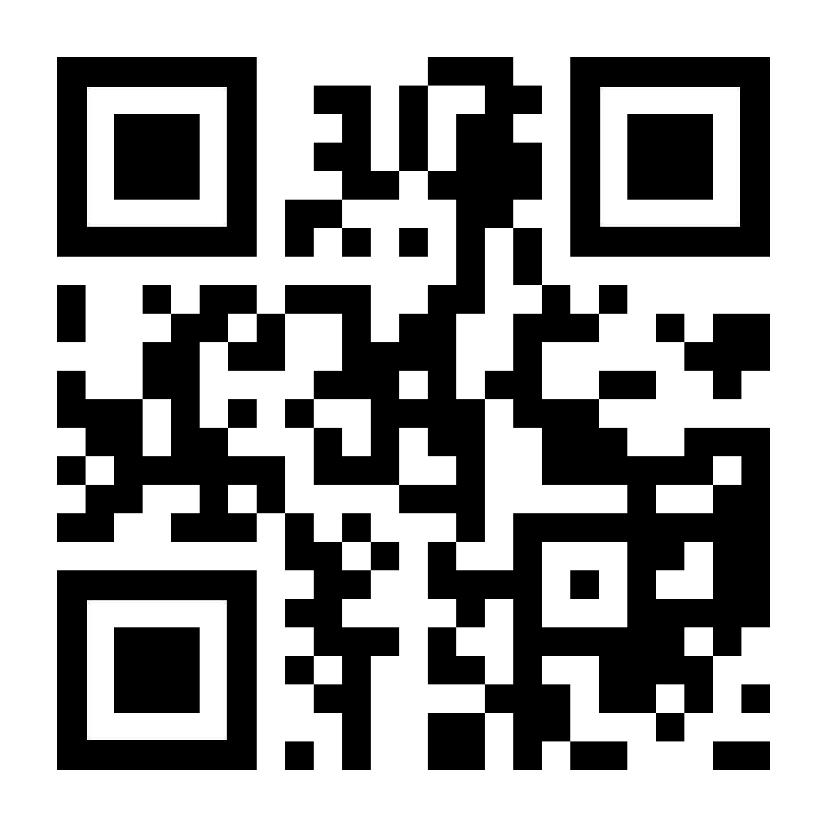 viber qr code