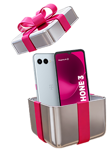 Samsung Galaxy A17 5G