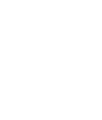 telekom
