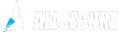 Allsecure
