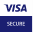 Visa Secure