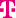 Telekom Crna Gora